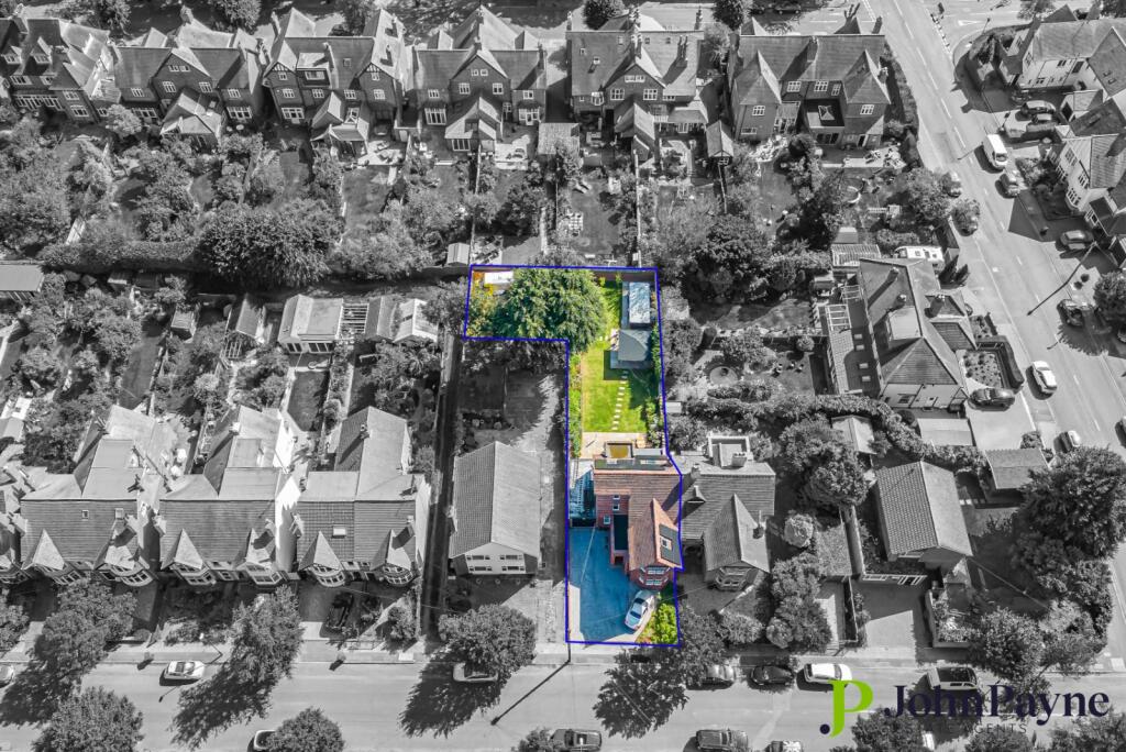 Additional image 6 of Styvechale Avenue, Earlsdon, Coventry, CV5