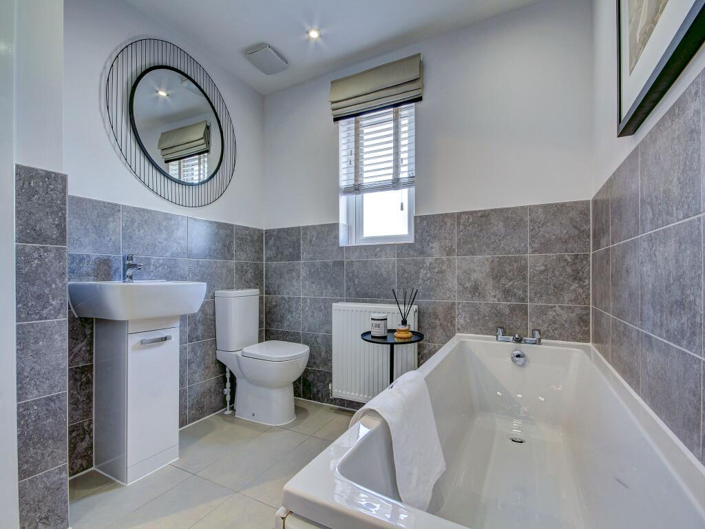 Additional image 18 of Kingsway East,
Dundee,
Angus,
DD4 7RH