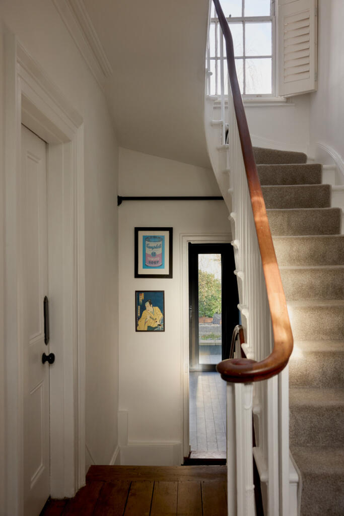 Additional image 8 of Clarence Place, Gravesend, Kent