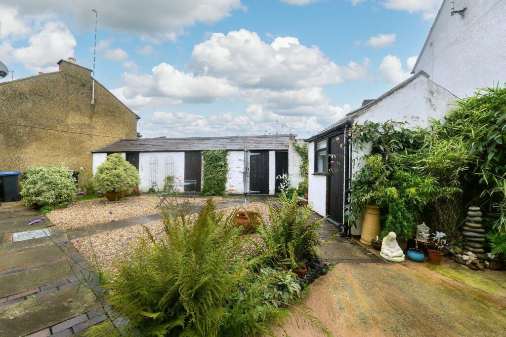 Additional image 12 of Brook Street, Wolston, Coventry, CV8 3HD