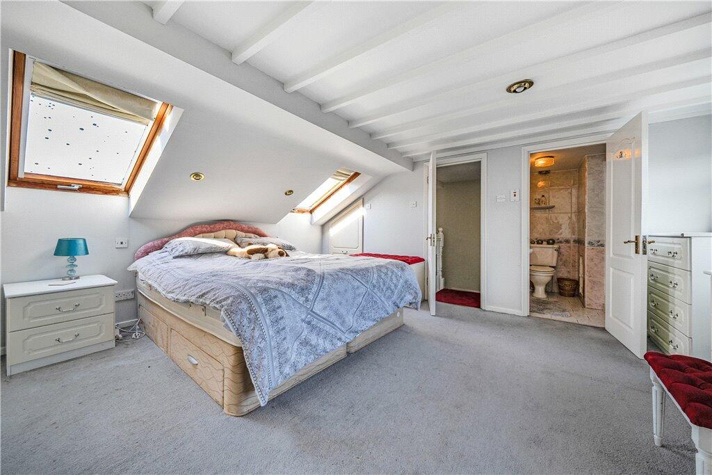 Additional image 18 of Smarden Close, Belvedere