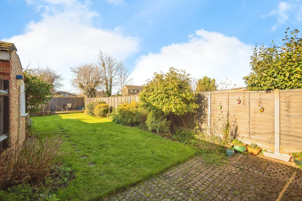 Additional image 11 of Latona Drive, Gravesend, DA12