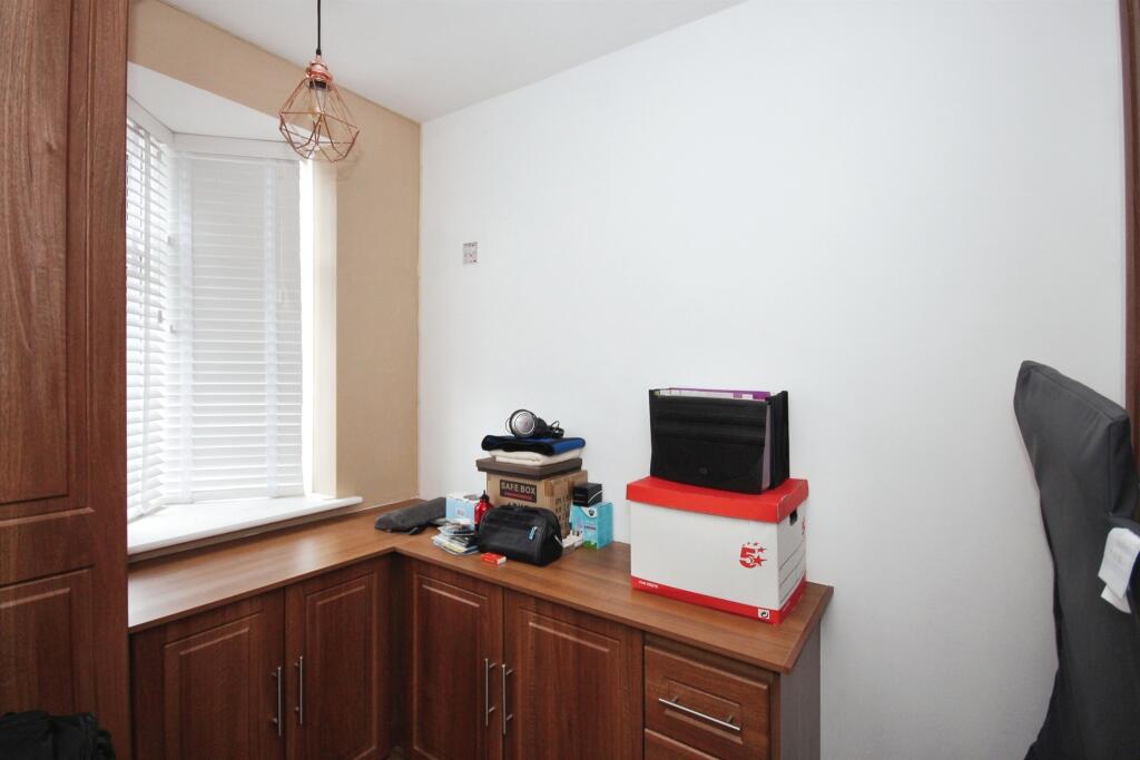 Additional image 9 of Malvern Road, Coundon, Coventry