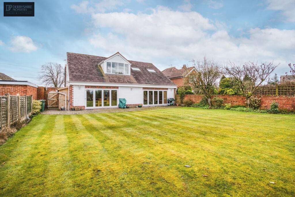 Additional image 7 of Heanor Road, Smalley, DE7