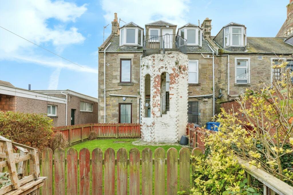 Additional image 16 of Brook Street, Broughty Ferry, Dundee, DD5