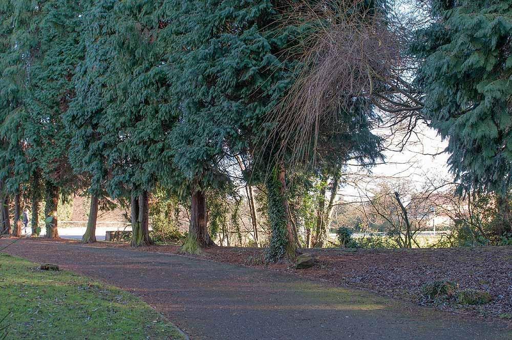 Additional image 12 of Minster Court, Alderminster Road, Eastern Green