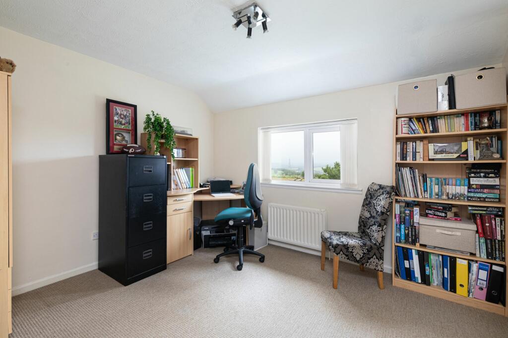 Additional image 17 of Chapmans Well, Burnhope Road, Lanchester, County Durham