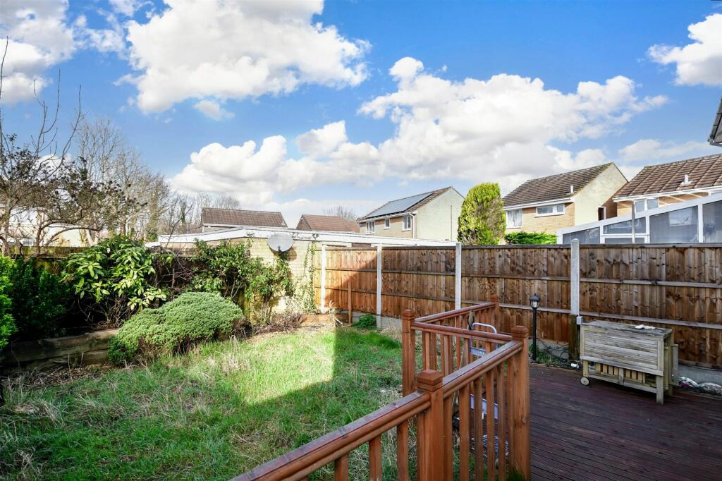 Additional image 11 of Olivers Mill, New Ash Green, Longfield, Kent