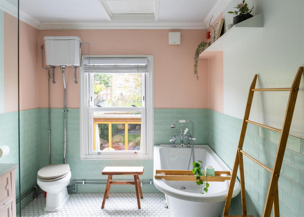 Additional image 12 of Gladstone Road, Margate