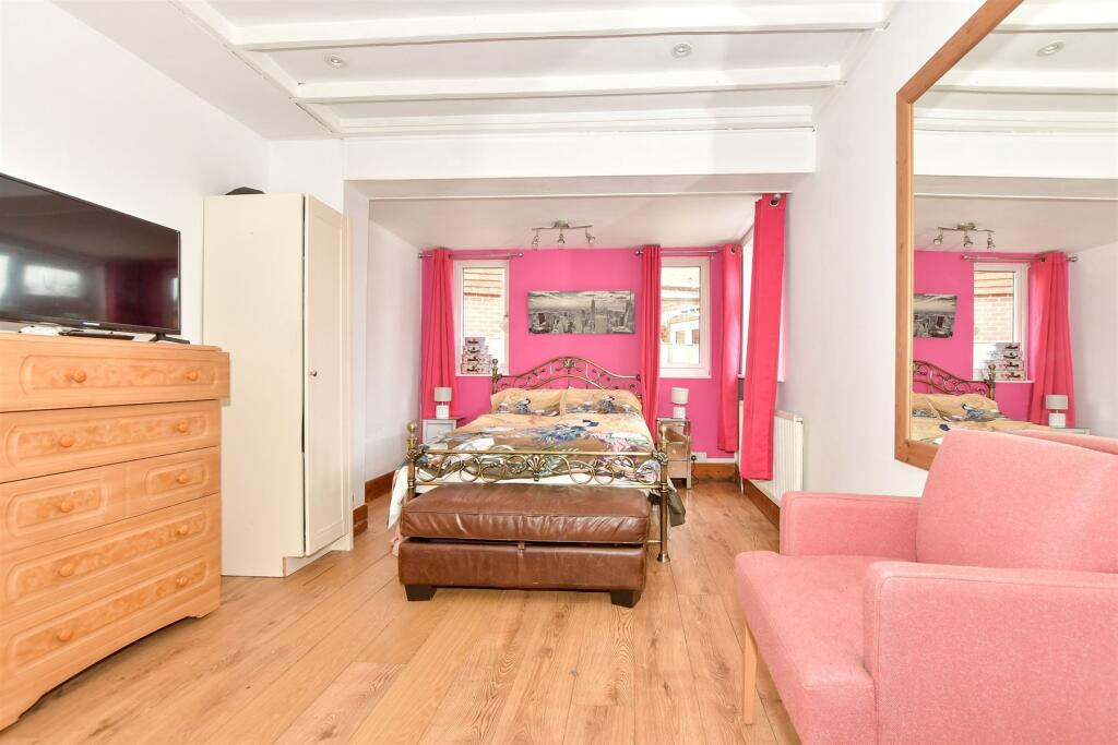 Additional image 9 of Canterbury Road, Densole, Folkestone, Kent