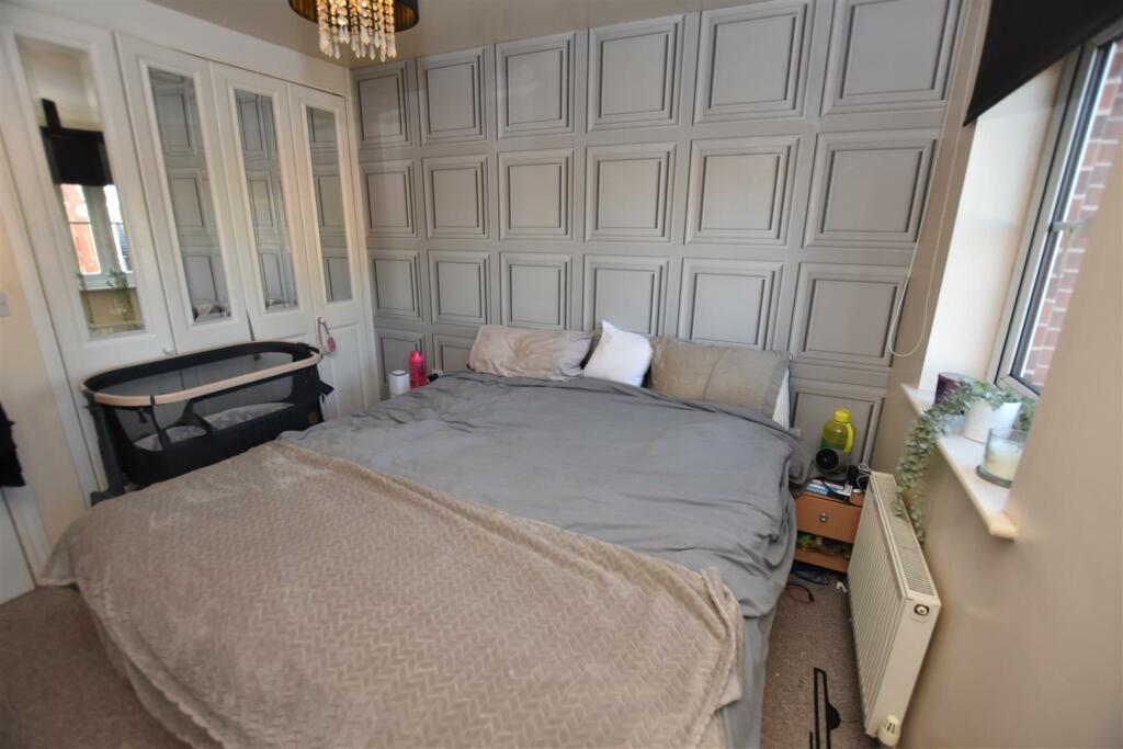 Additional image 9 of Eden Close, Hilton