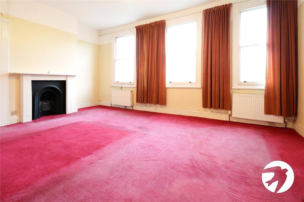 Additional image 6 of Picardy Road, Belvedere, DA17