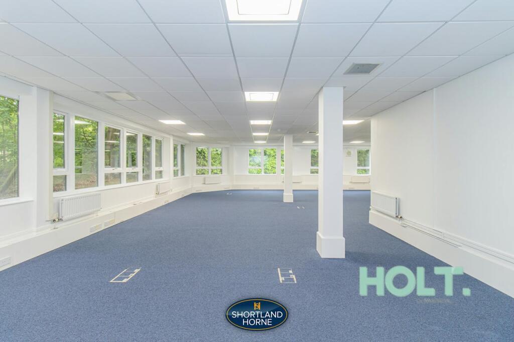 Additional image 10 of Shillingwood House, Westwood Way, Westwood Business Park, Coventry, CV4 8JZ