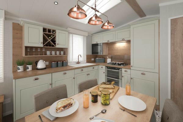 Additional image 8 of Northwich, Cheshire, CW8