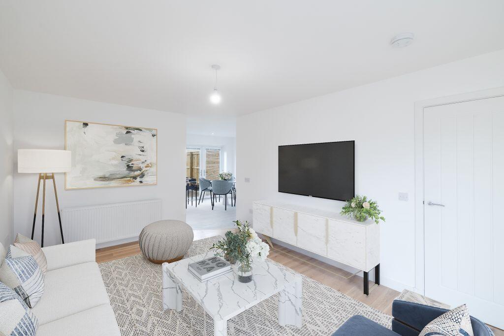 Additional image 4 of Plot 3, Buttars Loan Development, Dundee, DD2 4FP
