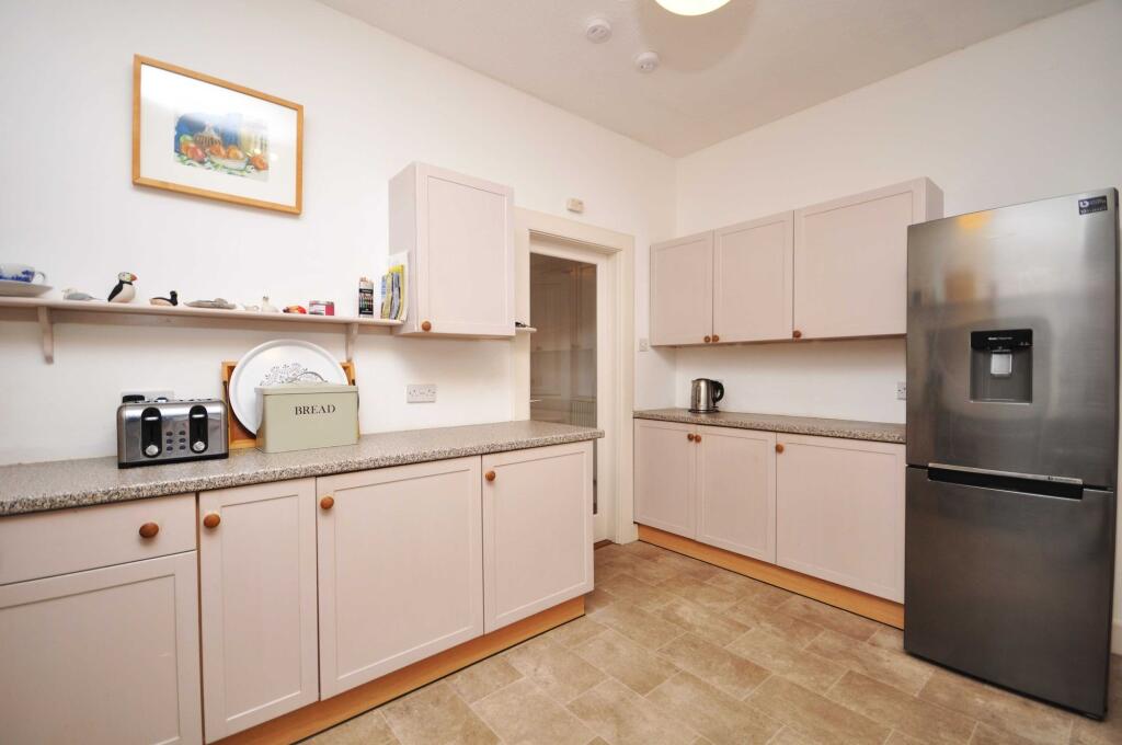 Additional image 18 of Old Edinburgh Road, Minnigaff, DG8