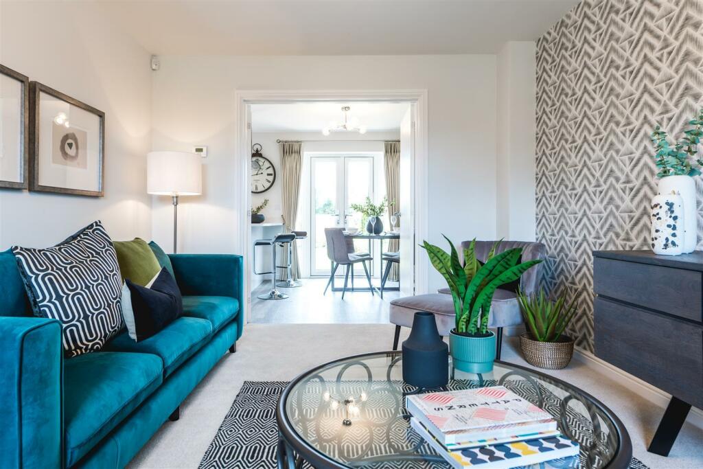 Additional image 4 of McArthur Gardens, Woodlands Road, Bedworth