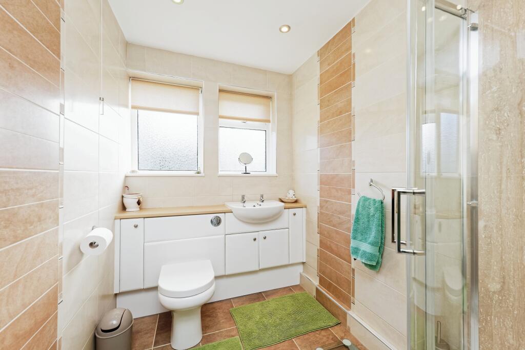 Additional image 12 of The Crescent, Canterbury, Kent, CT2