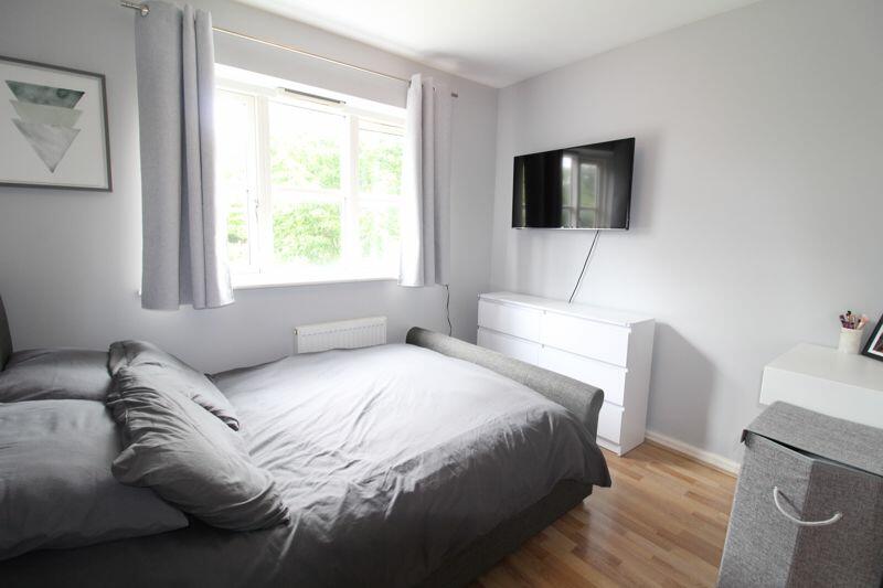 Additional image 16 of Talehangers Close, Bexleyheath