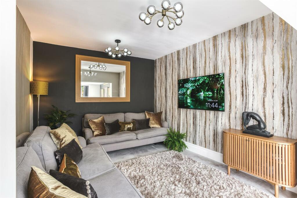 Additional image 7 of Brackley Gate, Morley,