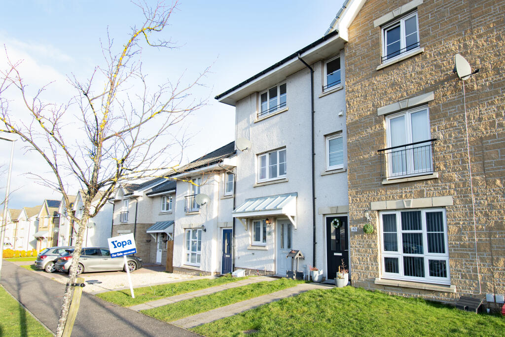 Additional image 21 of Earl Matthew Avenue, Arbroath, DD11
