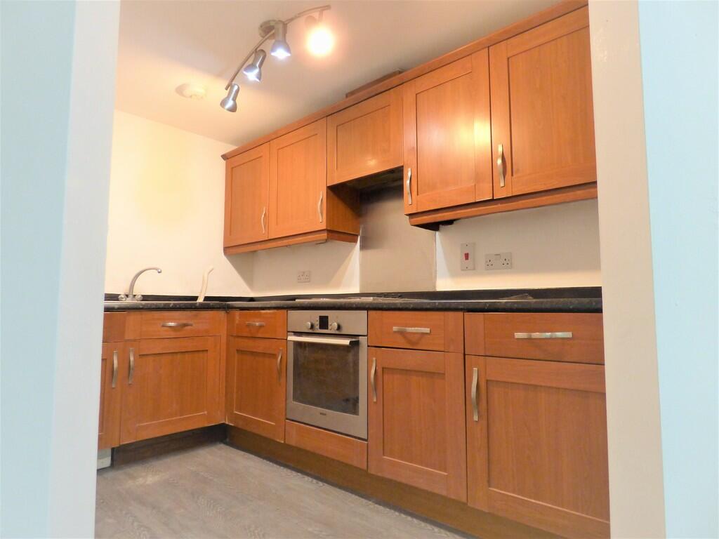 Additional image 5 of Drillfield Road, Northwich