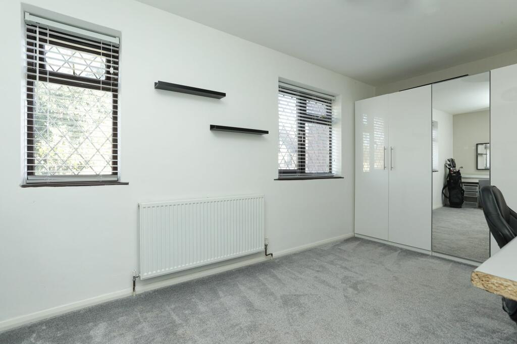 Additional image 9 of Anvil Close, Birchington, CT7