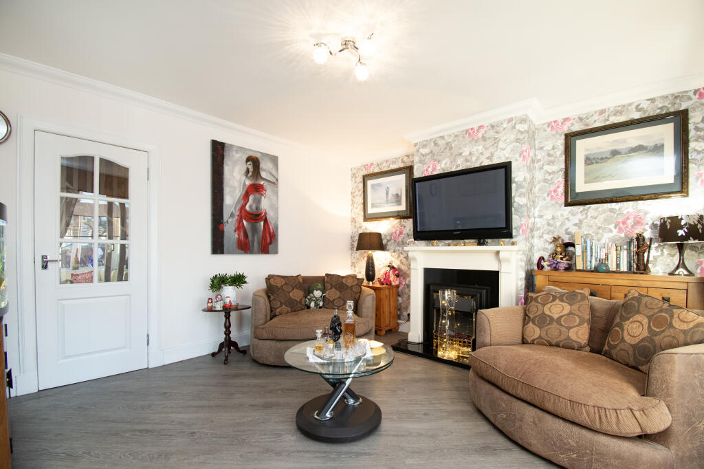 Additional image 7 of Denstrath Road, Edzell, DD9