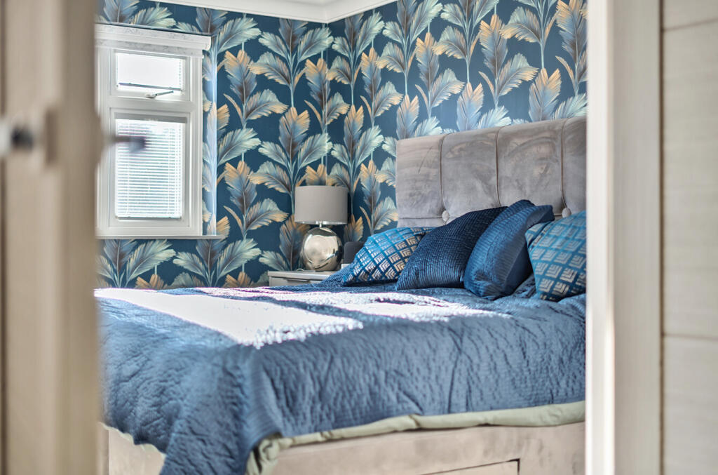 Additional image 26 of Priestlands Park Road, Sidcup, Kent, DA15