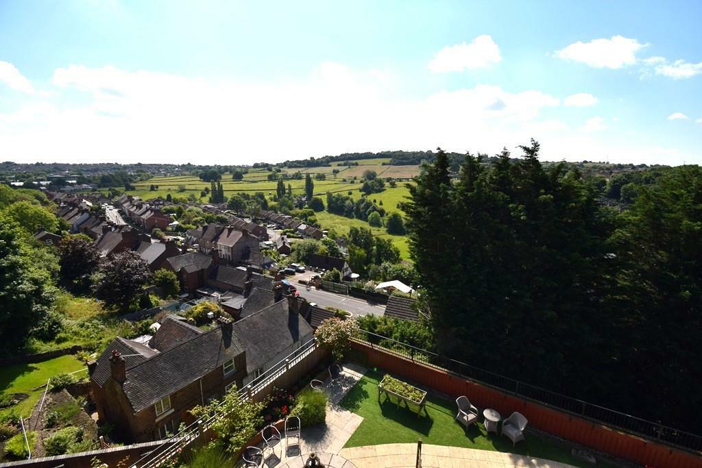 Additional image 9 of Springwood Gardens, Belper