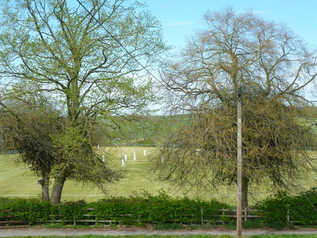Additional image 3 of High Bank, Denby Village, Ripley