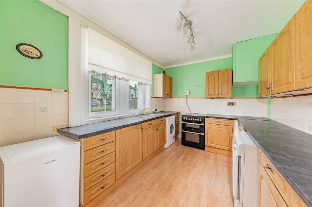 Additional image 4 of Kenmore Terrace, Dundee