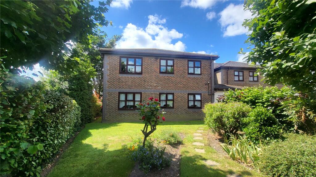 Additional image 4 of Pincott Road, Bexleyheath, DA6