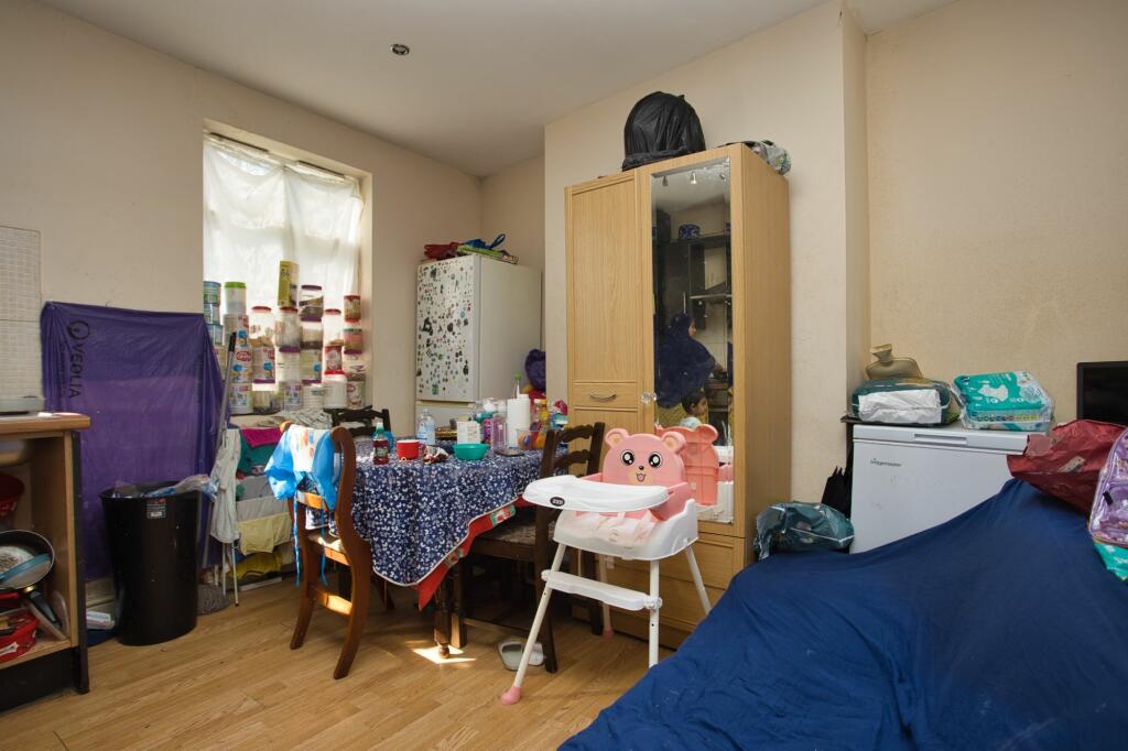 Additional image 6 of Grace Hill, Folkestone, CT20