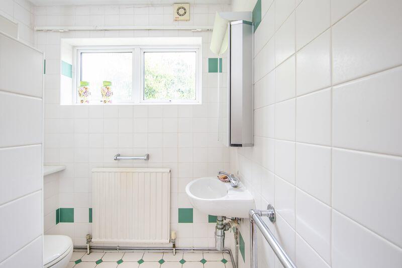 Additional image 34 of "Inniemore", 3 Woodland Hills, Madeley