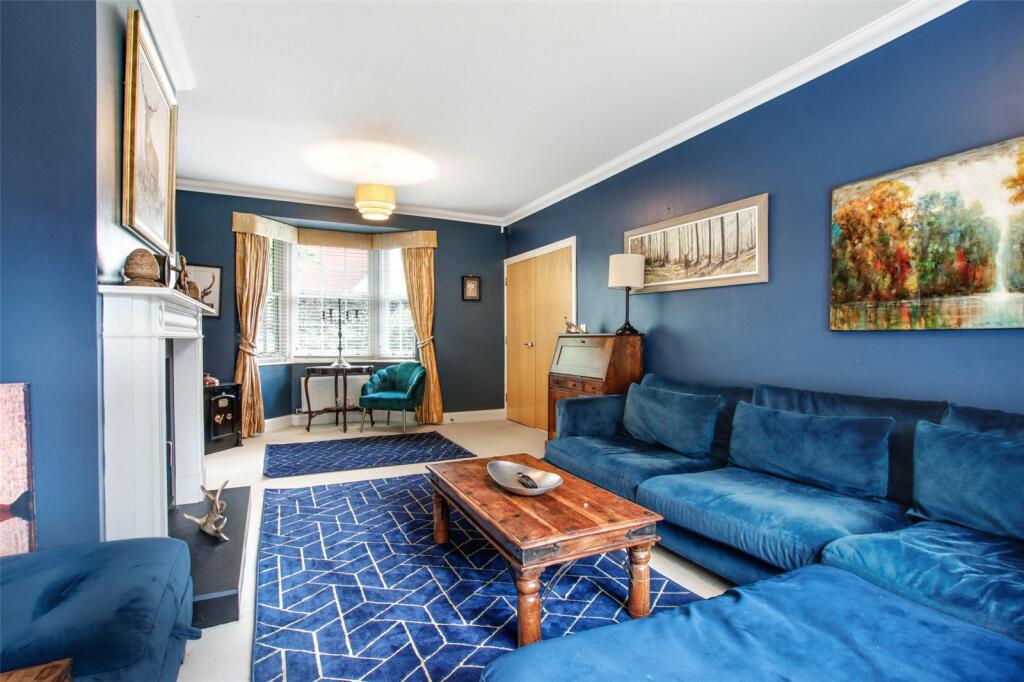 Additional image 8 of Fitzwalter Meadow, Goodnestone, Nr Wingham, CT3