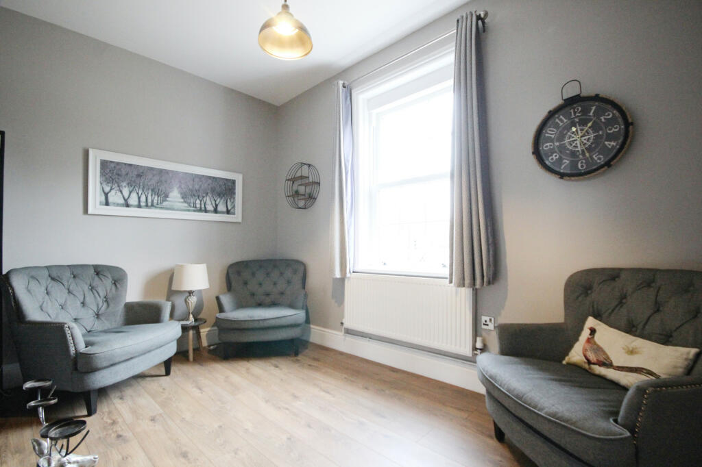 Additional image 7 of Dutton Locks,  Acton Bridge, CW8