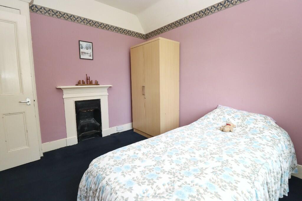 Additional image 23 of Dane Park Lodge, Park Crescent Road, Margate, Kent, CT9
