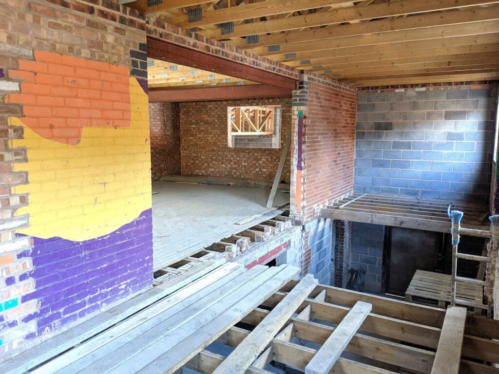 Additional image 3 of Somercotes Hill, Somercotes, DE55