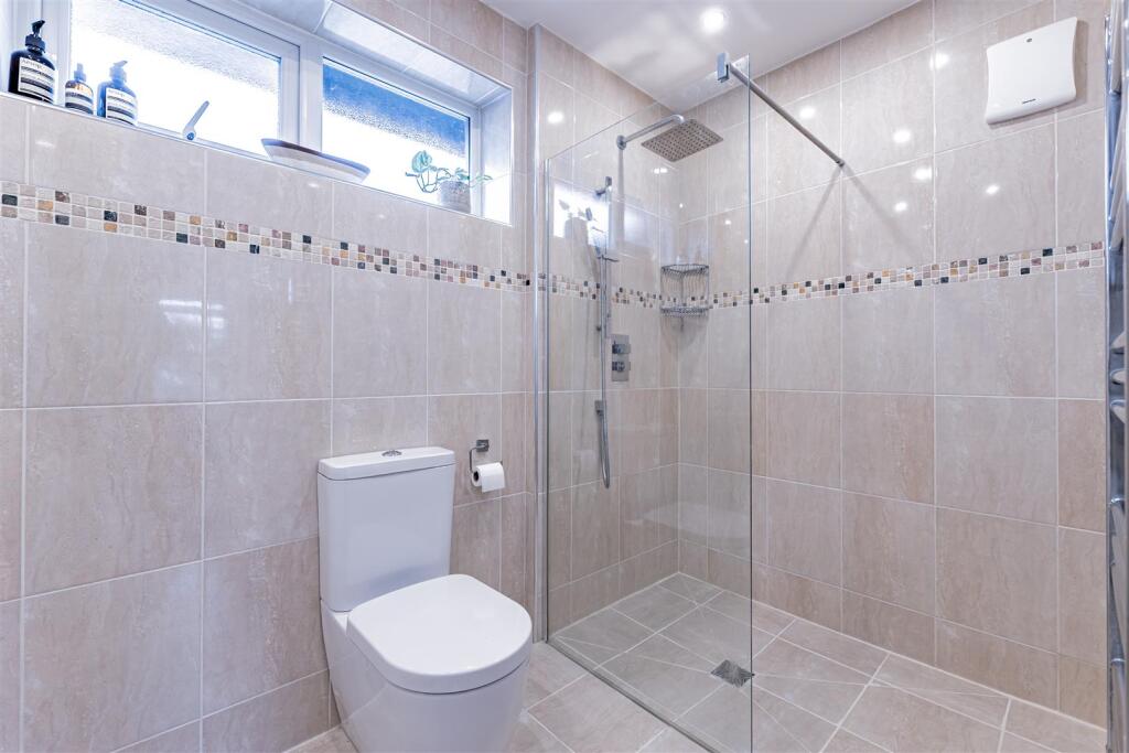 Additional image 19 of Perfectly presented extended property on a superb plot