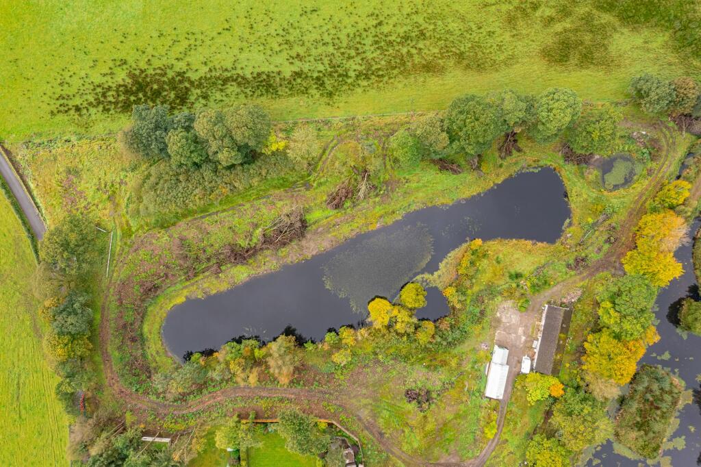 Additional image 29 of Westwinds, Moffat, DG10