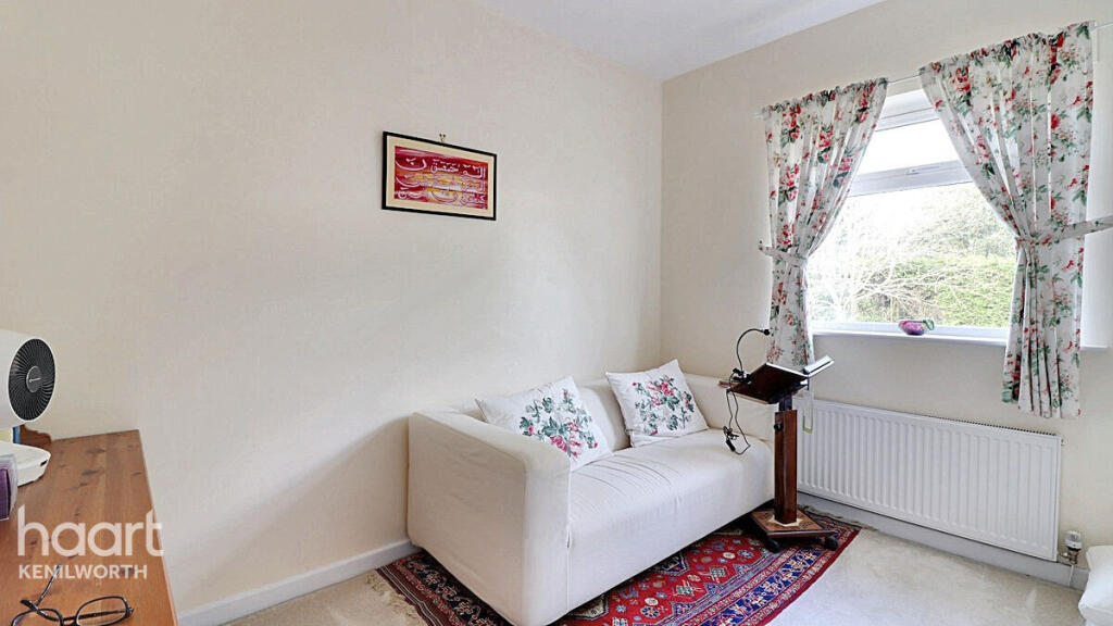 Additional image 14 of Rouncil Lane, Kenilworth