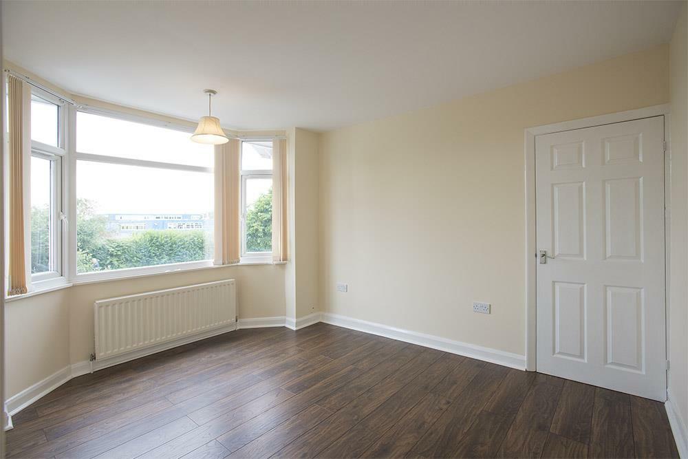 Additional image 6 of Green Lane, Finham