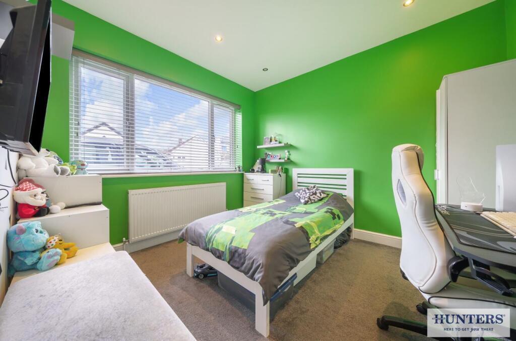 Additional image 10 of Glenmore Road, Welling