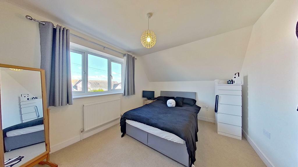 Additional image 11 of West Hill Road, Herne Bay, CT6 8HG