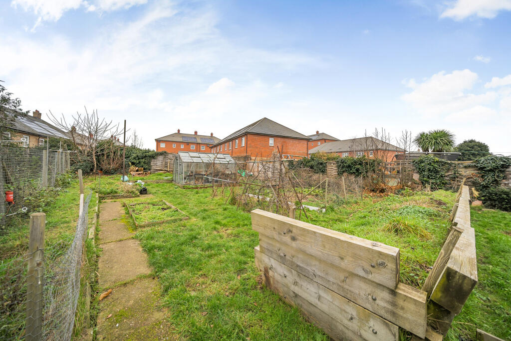 Additional image 11 of Alderney Road, Erith