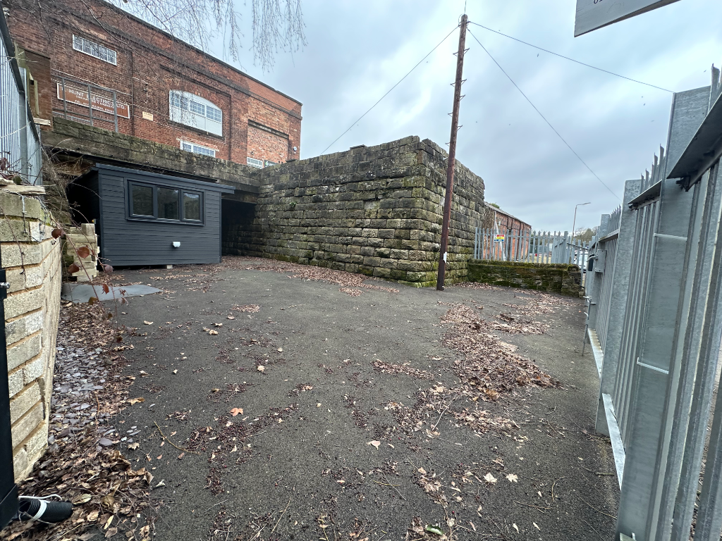 Additional image 5 of Goods Road, Belper, Derbyshire, DE56