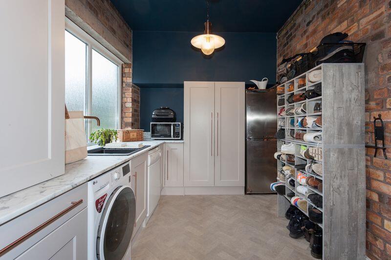 Additional image 22 of Park Lane, Congleton