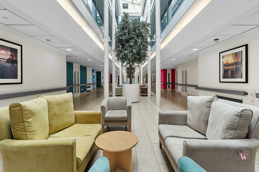 Additional image 30 of Hazelmere, Hambleton Way, Winsford