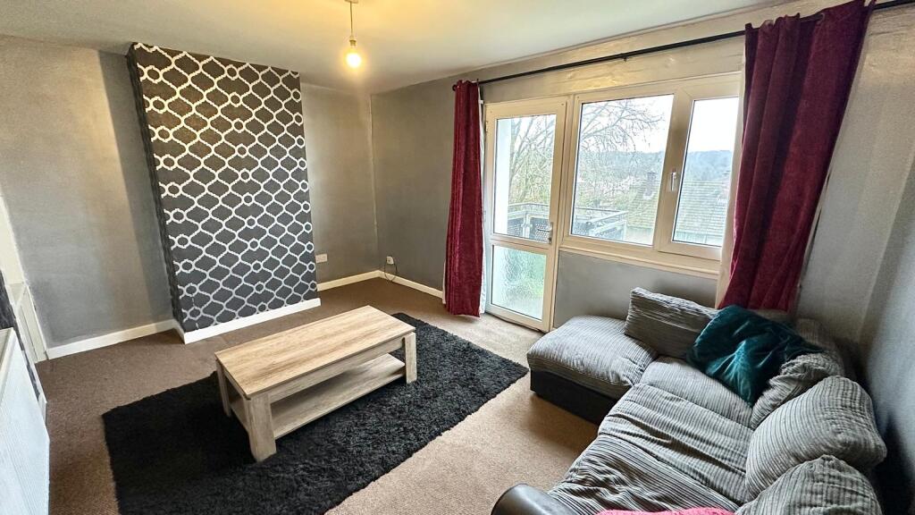 Additional image 6 of Gravel Hill, CV4